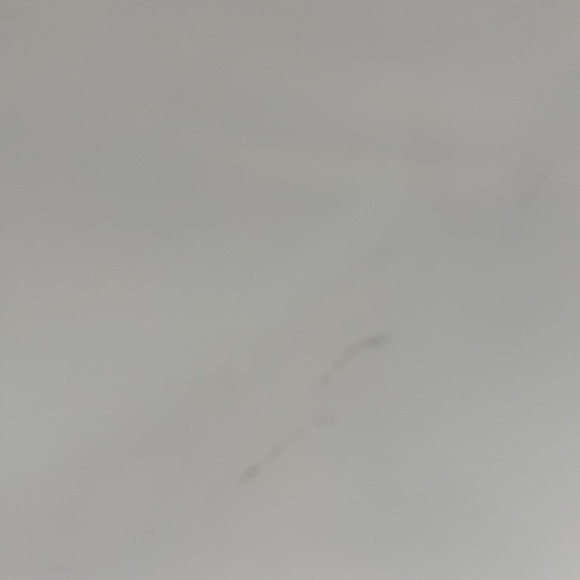 Pyrex Pink Flamingo cake dish - Picture 10 of 10